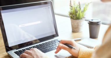 برامج تدريب صيفية لطلاب المدارس لتعزيز المهارات الرقمية في مصر