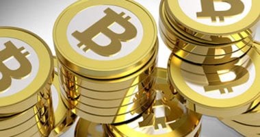 كيف تحولت منصات التداول الوهمية إلى مصيدة للاحتيال على المواطنين؟