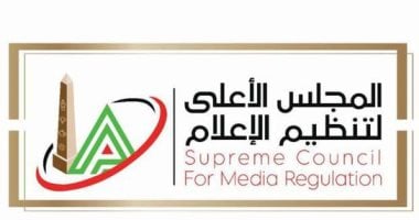 الأعلى للإعلام يوافق على مد بث البرامج الرياضية لقناتى”نايل سبورت” و”الزمالك”