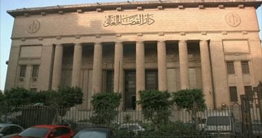المتهمة بقتل زوجها بالبساتين: اتجوز عليا واحدة تانية ورفض يطلقها