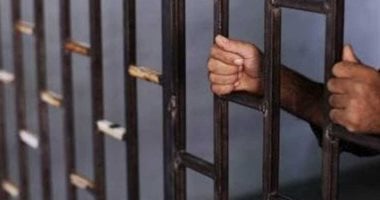 بدء ثانى جلسات المتهم بقتل زوجتة بقرية كفر السنابسة فى المنوفية