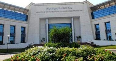 ملتقى انطلاقة” يعرض أكثر من 100 مشروع ابتكاري في الذكاء الاصطناعي
