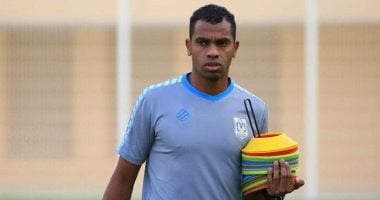 هدف الفراعنة فى إيطاليا أشهر ذكريات محمد حمص مع الكرة فى ذكري اعتزاله