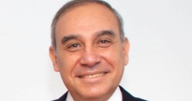 العامة الاستعلامات: نستهدف نشر صورة مصر الصحيحة عبر رسائل وفيديوهات قصيرة
