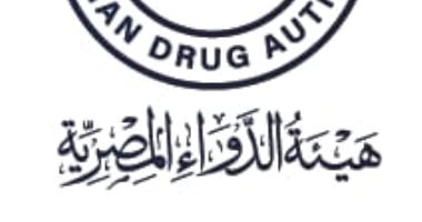 التوعية والتثقيف أبرزها.. تعرف على اختصاصات هيئة الدواء المصرية
