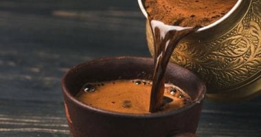 5 مشروبات طبيعية لطرد السموم من الكبد