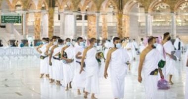 أيها الحاج.. تعرف على محظورات قد تفسد الحج أو تلزمك الكفارة