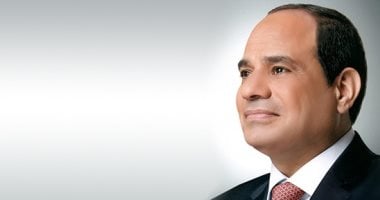 سلطان عمان يهنئ الرئيس السيسى بمناسبة حلول عيد الأضحى المبارك