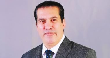 عمر الأيوبى يكتب :إنقاذ الدراويش..الحل عند جوهر ؟