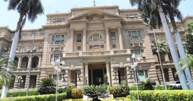 “لجنة المبيدات” تختتم فعاليات دورة تأهيل مديري المصانع لضمان معايير الجودة