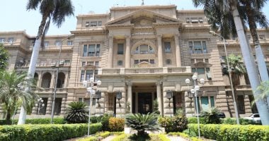 وزارة الزراعة: توريد أكثر من 3.2 مليون طن قمح حتى الآن بنسبة 64% من المستهدف