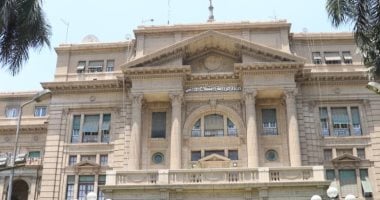 “الزراعة” توفر حزمة من المخصبات الحيوية للمزارعين لخفض تكاليف الإنتاج