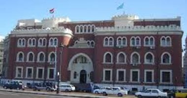 غدا.. فتح باب تلقى الطعون ضد المرشحين لرئاسة جامعتى الإسكندرية وأسيوط