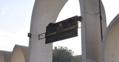 تعرف على موعد فتح باب الترشح لرئاسة جامعة أسيوط