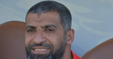 الطلائع ينهي استعداداته اليوم لمواجهة فاركو فى الدوري