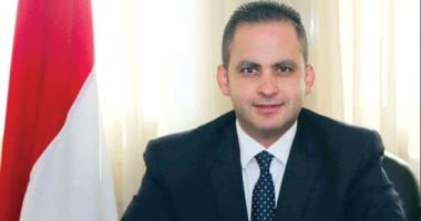 نائب وزير الصحة يبحث تطوير المنظومة وتخفيف الأعباء عن المرضى بالفيوم