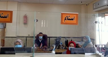 لو ناوى تفتح مطعم.. اعرف خطوات استخراج الرخصة والأوراق المطلوبة