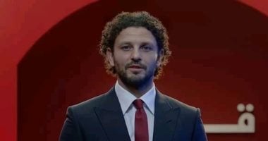 كواليس فوز الأهلى على أياكس الهولندى فى ذكرى مباراة اعتزال حسام غالى