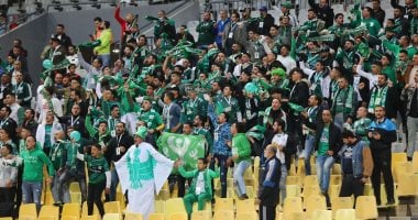 المصري يواصل استقبال طلبات حجز السفر إلى السويس لمؤازرة الفريق أمام زد