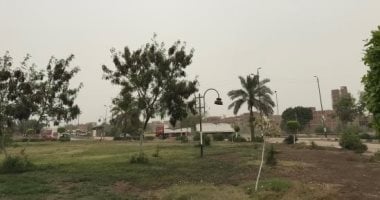 مركز معلومات المناخ يعلن بدء “الصيف المناخى”.. ويحذر من موجات حارة