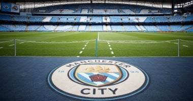 مانشستر سيتي يخلد اسم جوارديولا فى ملعب الاتحاد بهذا التصرف !!