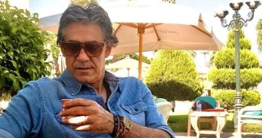 تفاصيل رحلة زكريا ناصف مع الأهلى والزمالك فى عيد ميلاده الـ66 اليوم