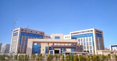 قفز من الثالث.. تفاصيل مصرع طالب بجامعة الجلالة أثناء انعقاد الامتحانات