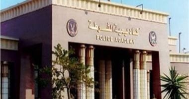بين التدريب والتعايش.. كواليس 3 أيام لطلاب الثانوية داخل أكاديمية الشرطة
