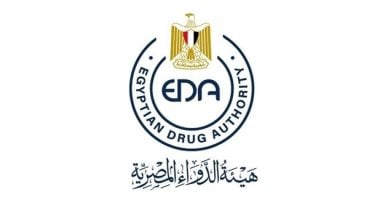 أخبار × 24 ساعة.. هيئة الدواء: استمرار غسيل السوق من الأدوية منتهية الصلاحية