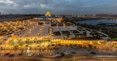 9 اختصاصات حددها القانون لهيئة المتحف القومى للحضارة المصرية