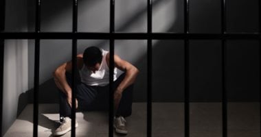 اعترافات الطالب المتهم بالاعتداء على زميليه بـ”كتر” في الجيزة