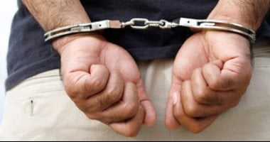 ضبط المتهم بالاعتداء على طبيب داخل مستشفى فى البدرشين