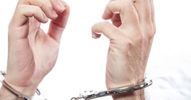 سرقتها بأسلوب المغافلة.. اعترافات المتهم بسرقة دراجة نارية في الشرقية