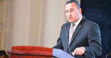 وزير التعليم العالي: مصر تعمل على تعزيز التعاون الأكاديمي مع دول أفريقيا
