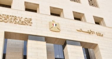 اليوم الأوقاف تطلق 26 قافلة دعوية للواعظات عن الممارسات الخاطئة فى العيد