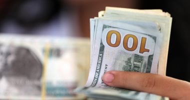 تعرف على سعر الدولار مقابل الجنيه اليوم الأربعاء فى البنوك