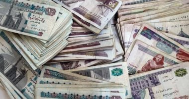 خير الأرض بيزيد.. 18 مليار جنيه قروض ميسرة للفلاحين وأصحاب المشروعات