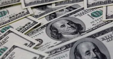 تعرف على سعر الدولار مقابل الجنيه فى البنوك قبل بدء جلسة التداول