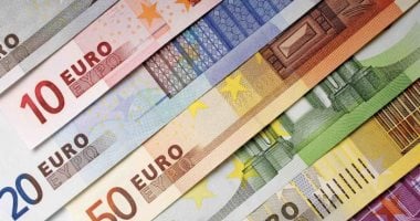 تراجع سعر اليورو فى ختام تعاملات اليوم الإثنين 6 يوليو 2026 أمام الجنيه بالبنوك