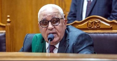 نظر محاكمة 3 متهمين فى قضية تنظيم الجبهة.. اليوم