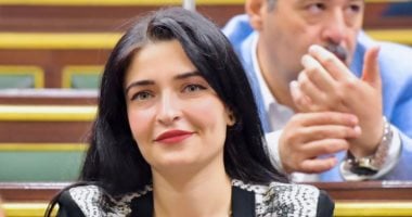 نواب يطالبون بإعادة قانون التأمينات للجنة مرة أخرى بسبب الدراسة الاكتوارية