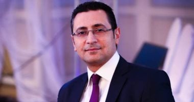 أستاذ اقتصاد: التحول إلى الدعم النقدى يخفف أعباء الموازنة ويضمن وصول الدعم لمستحقيه