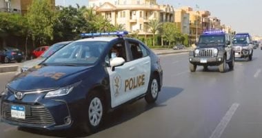 تحريات لكشف ملابسات اختفاء هواتف 6 طلاب بالجيزة