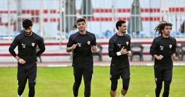 حراسة المرمى تشعل ملف الراحلين عن الزمالك فى الميركاتو الصيفي