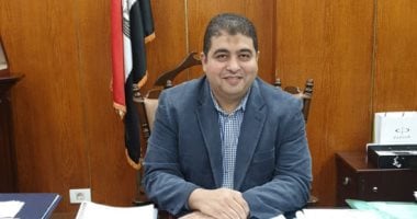 أونلي ليبانون : مدير مستشفى أبو الريش: فيروسات تغيير الفصول تصيب الأطفال بنزلات معوية وبرد.. العلاج المبكر وتعويض السوائل خط الدفاع الأول لتجنب الجفاف.. تراجع الإصابات مع استقرار الطقس.. ويحذر من إفراط تناول المضادات الحيوية