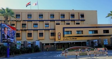 تعرف على استعدادات صحة سوهاج لاستقبال عيد الأضحى المبارك