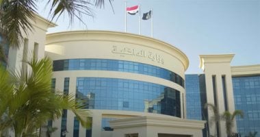 فحص مقطع فيديو لمتسولة بحوزتها طفلة حديثة الولادة بالطريق الدائري