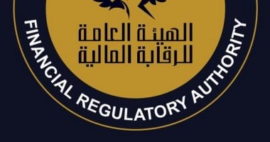 عصر الـ FinTech يبدأ رسميا.. “الرقابة المالية” تمنح 6 شركات تراخيص التكنولوجيا المالية