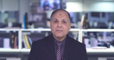 ما صحة تدخل الـVAR فى القرارات المؤثرة بذهاب نهائى الكونفدرالية؟ عادل عقل يجيب