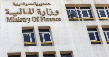 تعزيز الحوكمة وتسهيل التجارة أبرز أهداف قانون الجمارك.. اعرف التفاصيل